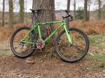 green_yo