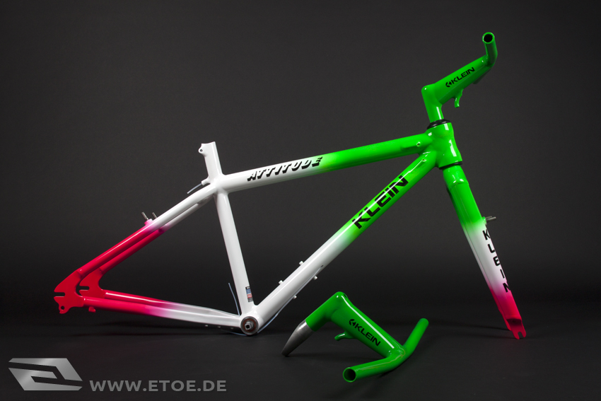 Klein_Attitude_dolomiti_ETOE_1_72