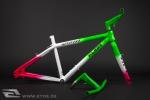Klein_Attitude_dolomiti_ETOE_1_72