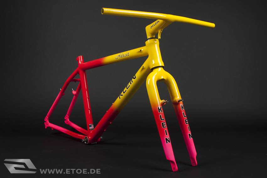 Klein_Adroit_Backfire_ETOE_1_72