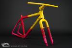 Klein_Adroit_Backfire_ETOE_1_72