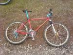 cannock_02