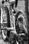 Trek Y33