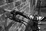 Trek Y33