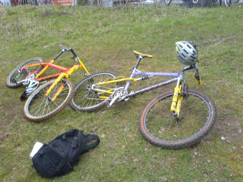 cannock_03