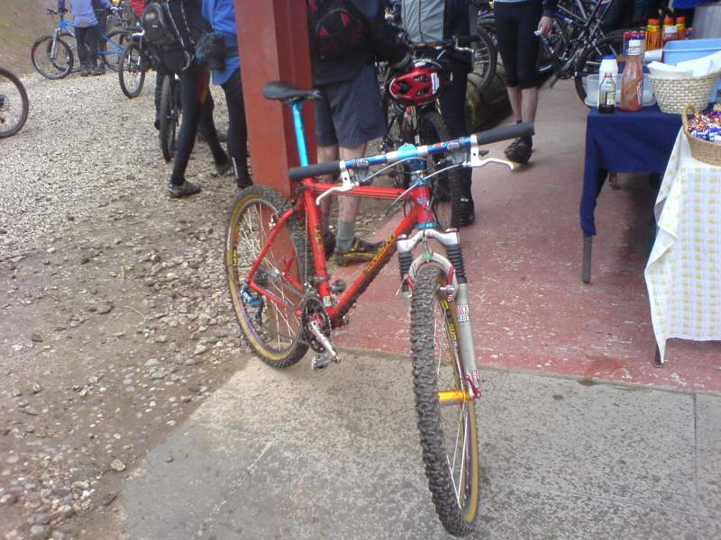 cannock_04