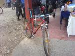 cannock_04