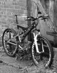 Trek Y33