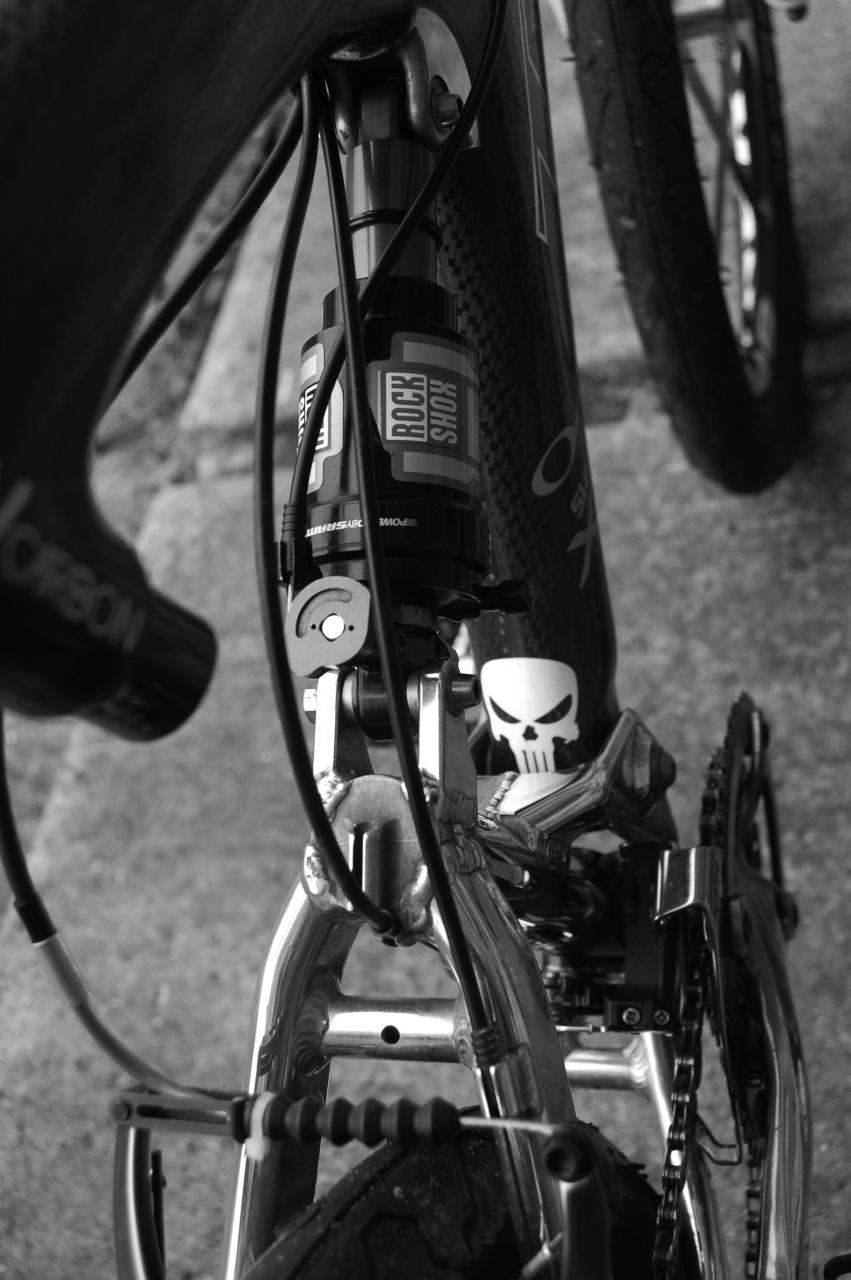 Trek-Y33
