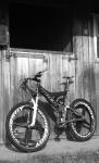 Trek Y33