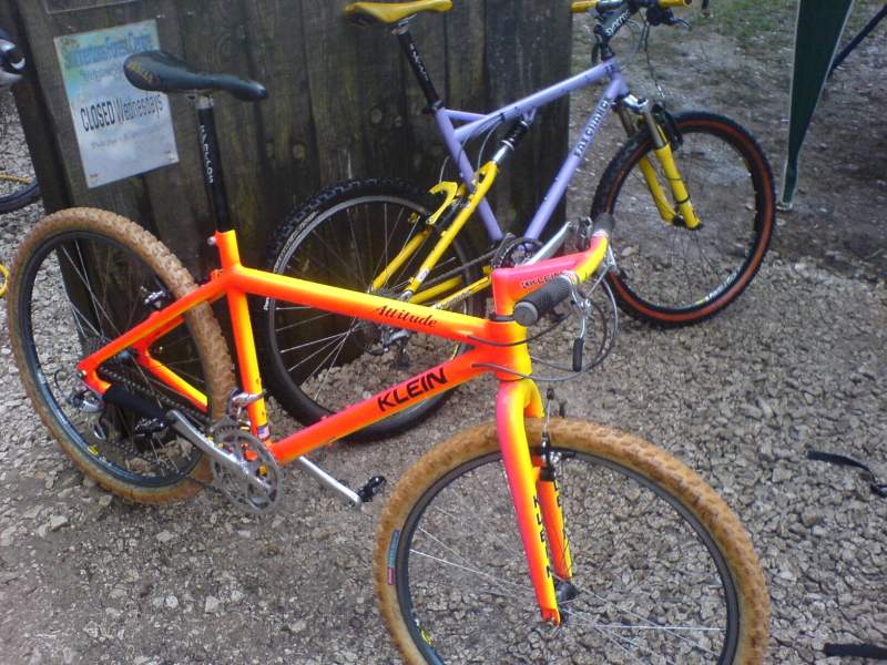 cannock_05