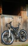 Trek Y33