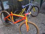 cannock_05