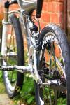 Trek Y33