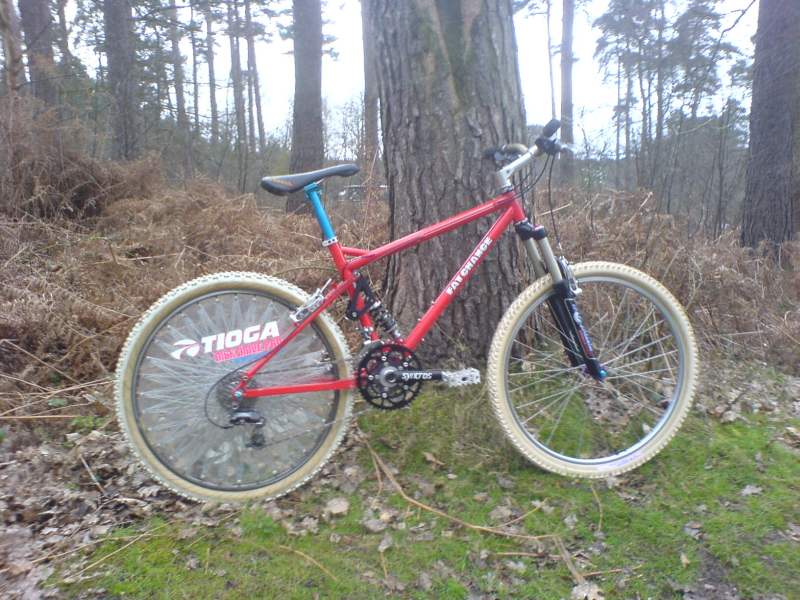 cannock_07