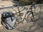 Bikes