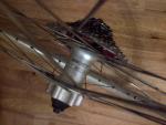 Ealing-20121024-00232