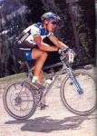 233423tomac12