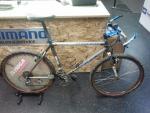 tomac1_738