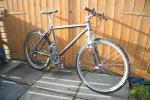 trek 002