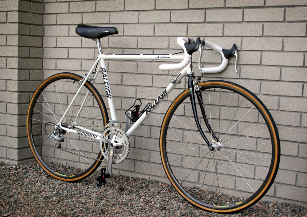 Criterium
