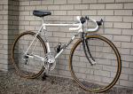 Criterium