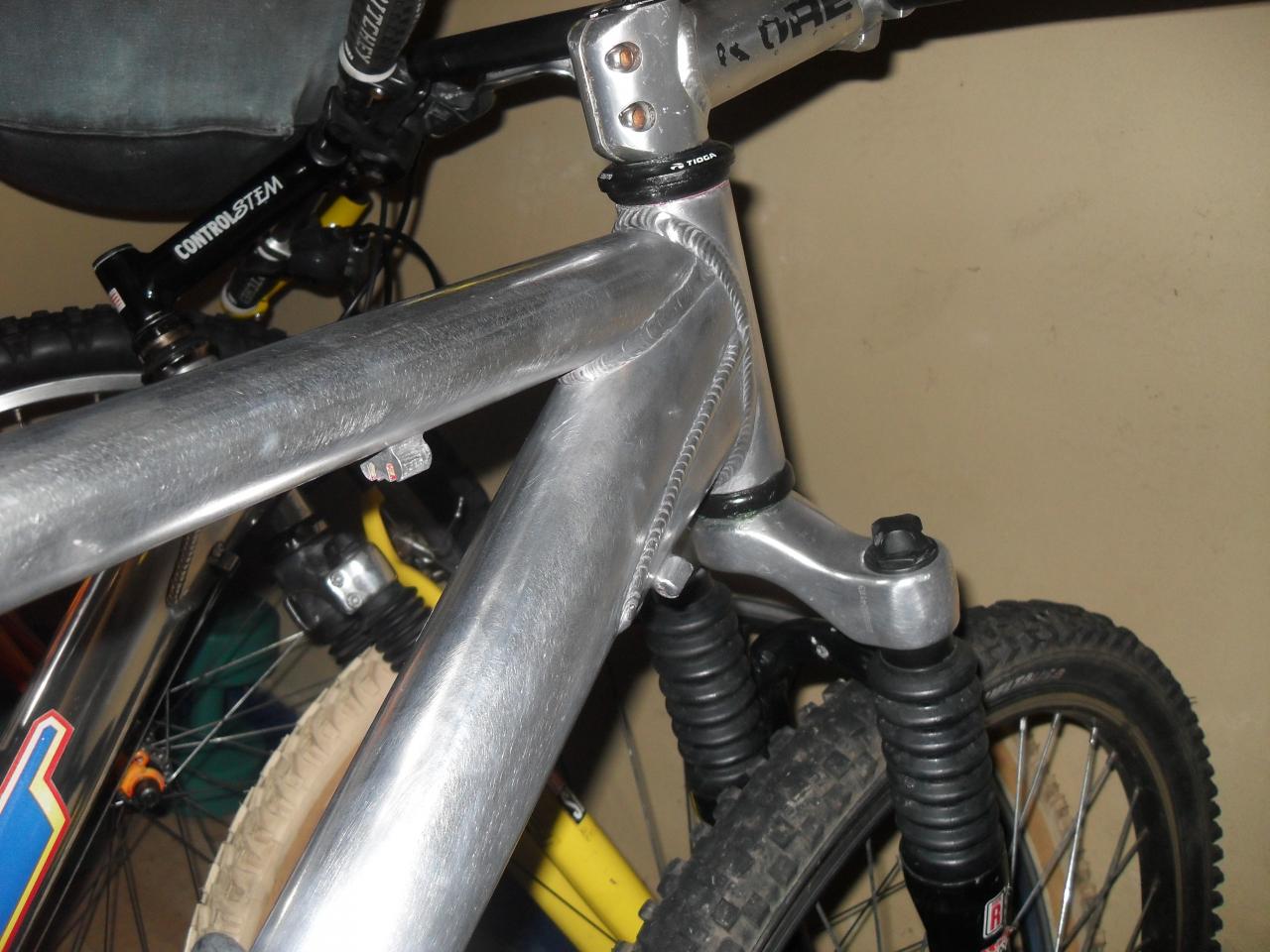 gt lts (5)