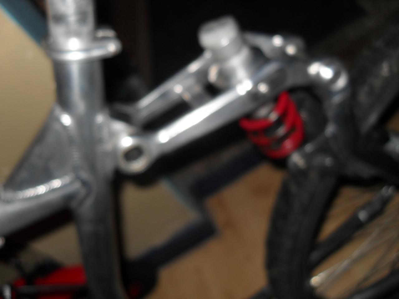 gt lts (8)
