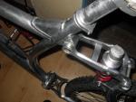 gt lts (9)