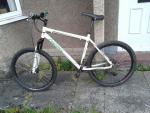 norco