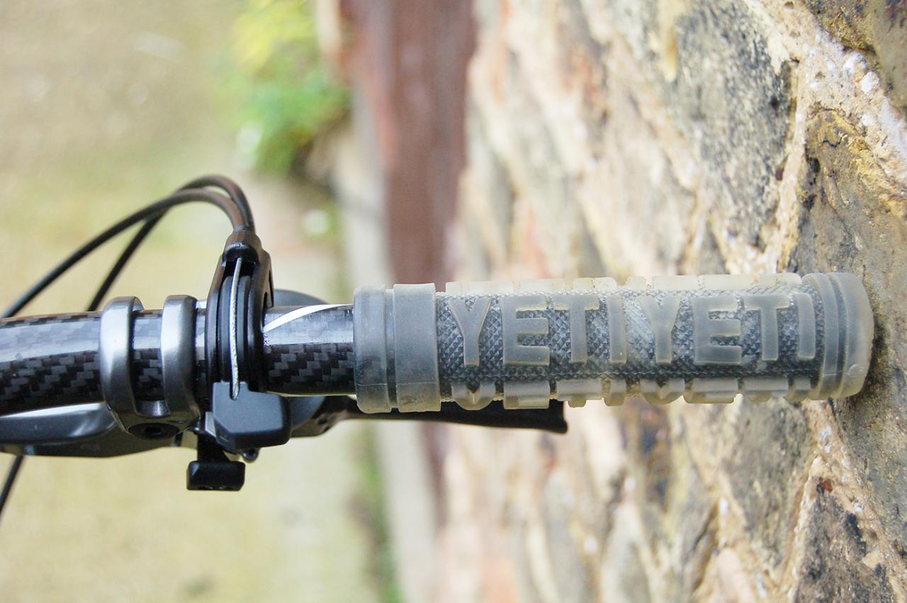 Trek-Y33-11-web