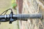 Trek-Y33-11-web