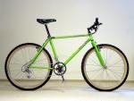 yo-eddy277