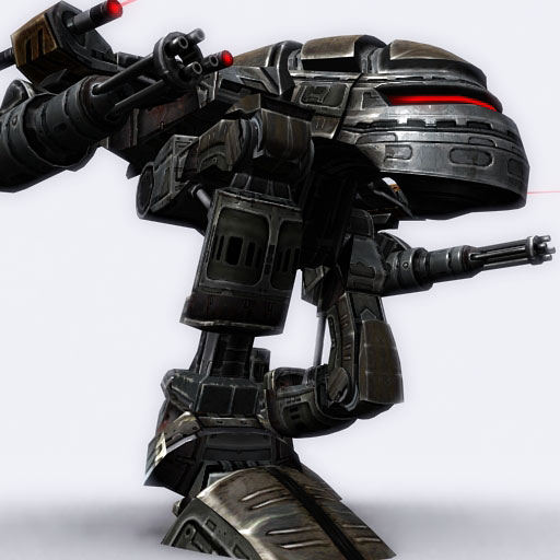 XTshadow4