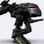 XTshadow4