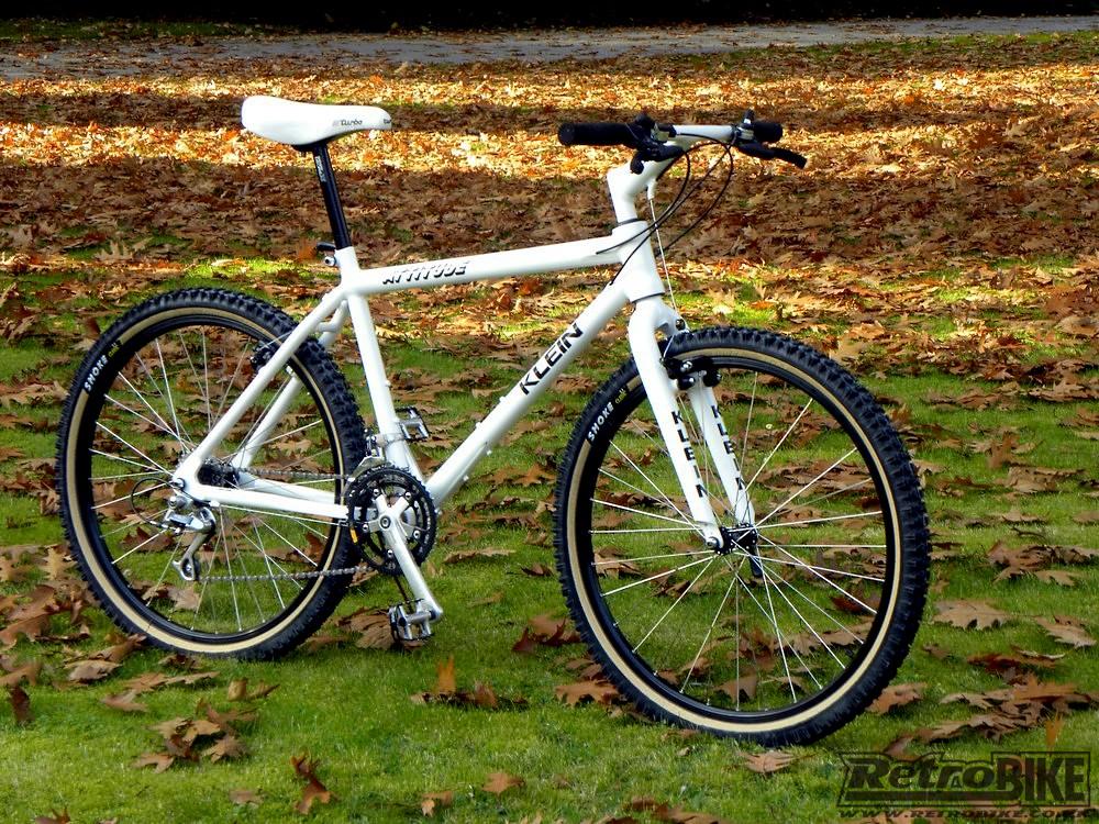 klein80