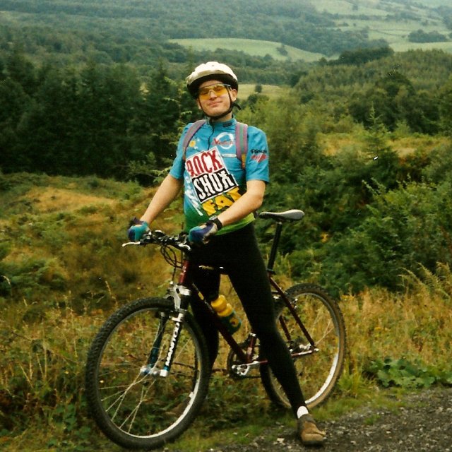 1994