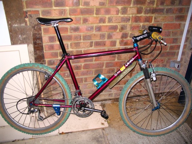 2005