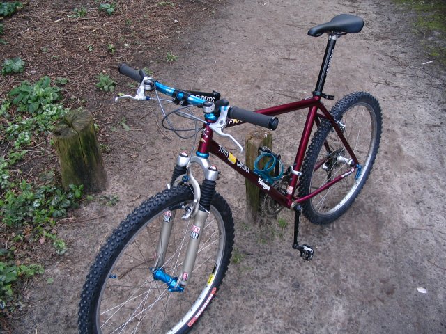 2006