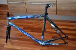 The C50
