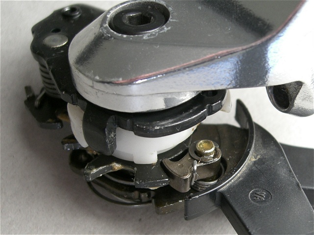 STXRC-Fix-2