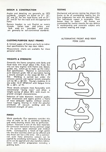 SpeedwellTitalite3