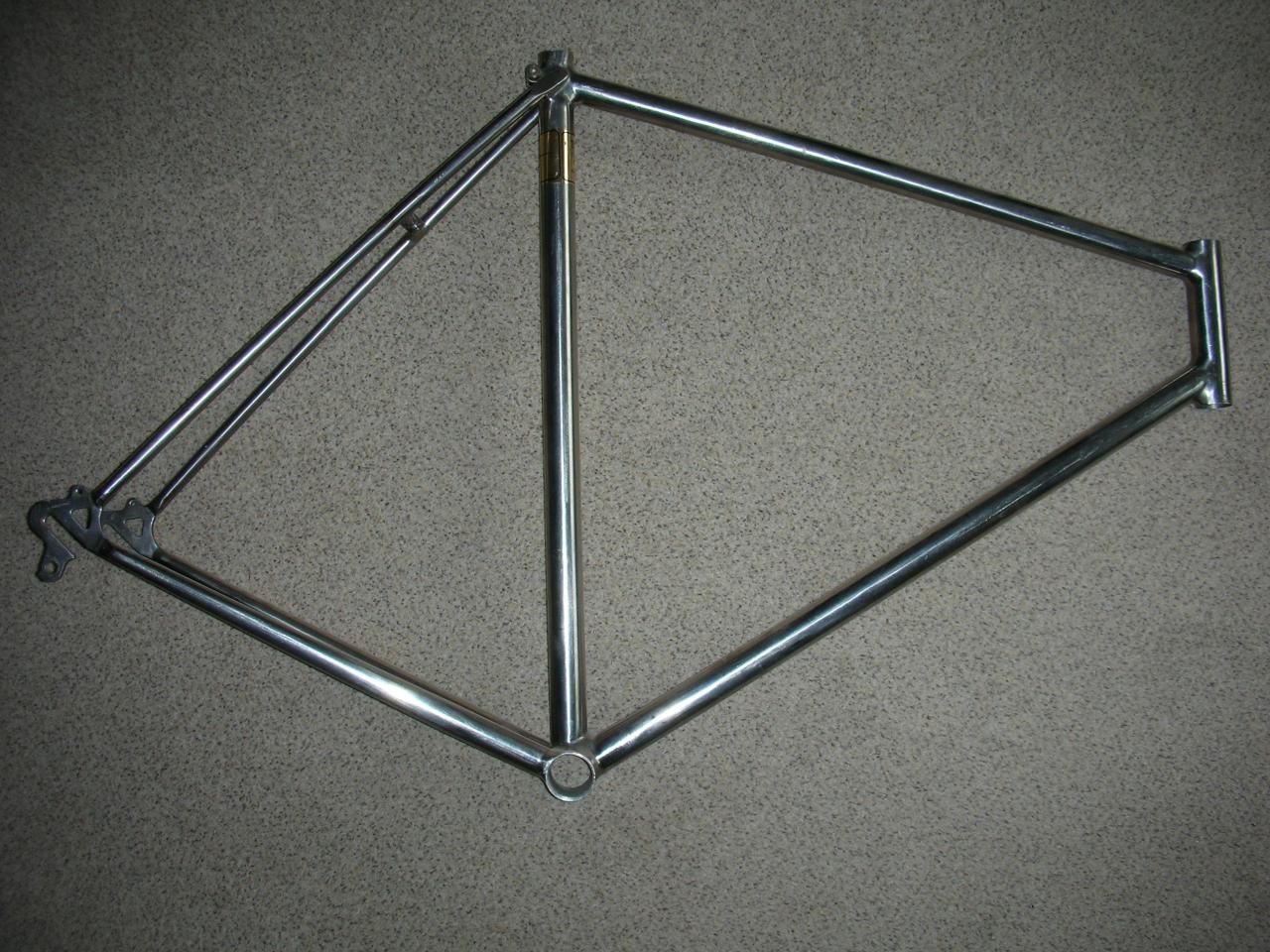 DSCN1747