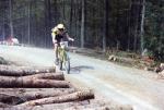Astars Windermere Classic 7
