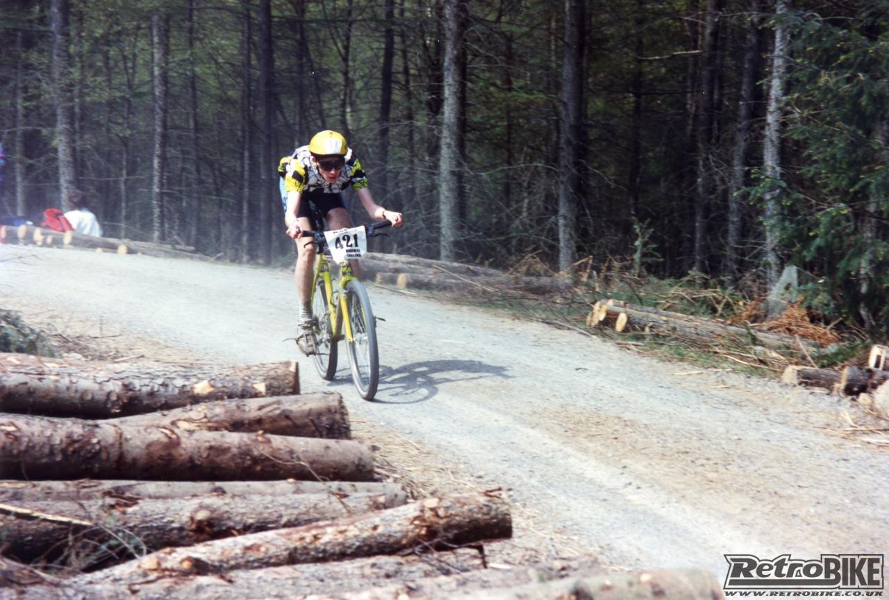 Astars Windermere Classic 7