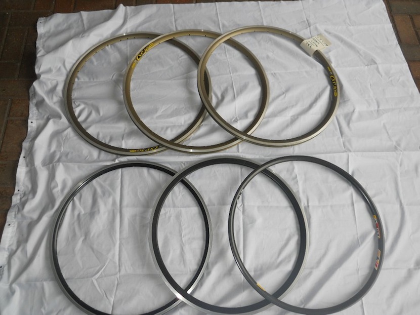 rims