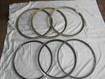rims