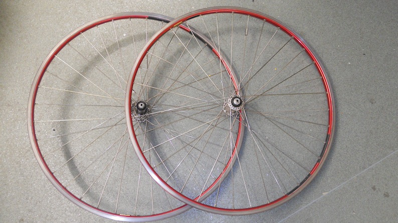 wheels1