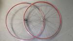 wheels1