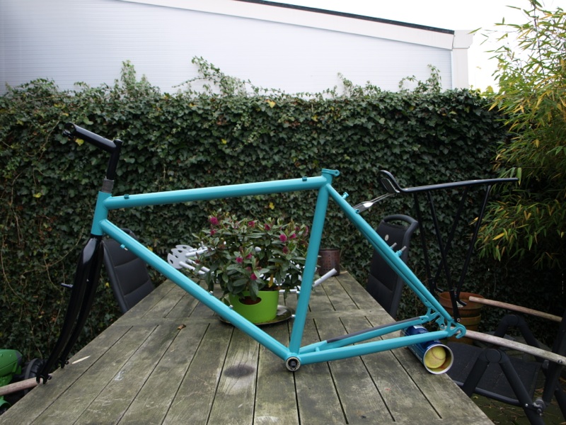 PB165993_l
